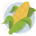 پیش‌نمایش فایل maize-10 از پک غذا