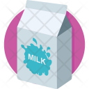 پیش‌نمایش فایل milk-pack-46 از پک غذا
