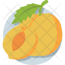 پیش‌نمایش فایل peach-119 از پک غذا