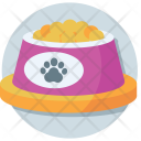 پیش‌نمایش فایل pet-food-13 از پک غذا