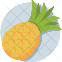 پیش‌نمایش فایل pineapple-170 از پک غذا