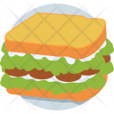 پیش‌نمایش فایل sandwich-122 از پک غذا