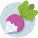 پیش‌نمایش فایل turnip-71 از پک غذا