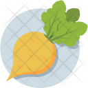 پیش‌نمایش فایل turnip-72 از پک غذا