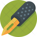پیش‌نمایش فایل vegetable-peeler-1 از پک غذا