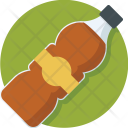 پیش‌نمایش فایل water-bottle-129 از پک غذا