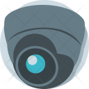 پیش‌نمایش فایل cctv-212 از پک چندرسانه‌ای