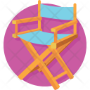 پیش‌نمایش فایل chair-789 از پک چندرسانه‌ای