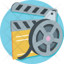پیش‌نمایش فایل cinema-161 از پک چندرسانه‌ای