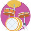 پیش‌نمایش فایل drums-79 از پک چندرسانه‌ای