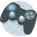 پیش‌نمایش فایل game-pad-42 از پک چندرسانه‌ای