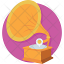 پیش‌نمایش فایل gramophone-68 از پک چندرسانه‌ای