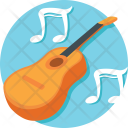 پیش‌نمایش فایل guitar-392 از پک چندرسانه‌ای