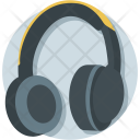 پیش‌نمایش فایل headphone-587 از پک چندرسانه‌ای