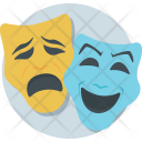 پیش‌نمایش فایل mask-325 از پک چندرسانه‌ای