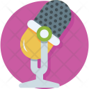 پیش‌نمایش فایل mic-665 از پک چندرسانه‌ای