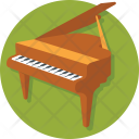 پیش‌نمایش فایل piano-294 از پک چندرسانه‌ای