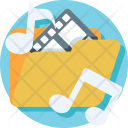 پیش‌نمایش فایل playlist-77 از پک چندرسانه‌ای