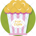 پیش‌نمایش فایل popcorn-161 از پک چندرسانه‌ای