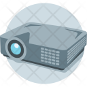 پیش‌نمایش فایل projector-326 از پک چندرسانه‌ای