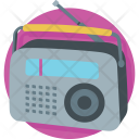 پیش‌نمایش فایل radio-747 از پک چندرسانه‌ای