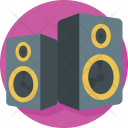 پیش‌نمایش فایل speaker-918 از پک چندرسانه‌ای