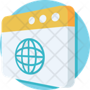 پیش‌نمایش فایل browser-898 از پک شبکه و ارتباطات