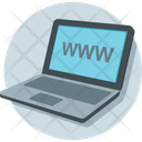 پیش‌نمایش فایل browsing-52 از پک شبکه و ارتباطات