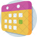 پیش‌نمایش فایل calendar-2855 از پک شبکه و ارتباطات