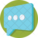 پیش‌نمایش فایل chatting-1144 از پک شبکه و ارتباطات