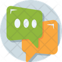 پیش‌نمایش فایل chatting-1145 از پک شبکه و ارتباطات
