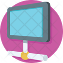 پیش‌نمایش فایل client-server-24 از پک شبکه و ارتباطات
