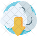 پیش‌نمایش فایل cloud-download-71 از پک شبکه و ارتباطات