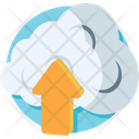 پیش‌نمایش فایل cloud-upload-70 از پک شبکه و ارتباطات