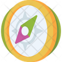 پیش‌نمایش فایل compass-1317 از پک شبکه و ارتباطات