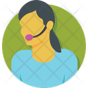 پیش‌نمایش فایل customer-service-96 از پک شبکه و ارتباطات