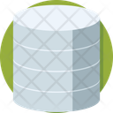 پیش‌نمایش فایل database-1048 از پک شبکه و ارتباطات