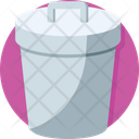 پیش‌نمایش فایل dustbin-294 از پک شبکه و ارتباطات
