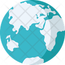 پیش‌نمایش فایل globe-1031 از پک شبکه و ارتباطات