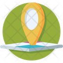 پیش‌نمایش فایل gps-623 از پک شبکه و ارتباطات