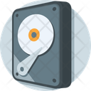 پیش‌نمایش فایل hard-disk-111 از پک شبکه و ارتباطات