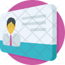 پیش‌نمایش فایل id-card-269 از پک شبکه و ارتباطات