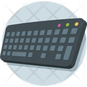 پیش‌نمایش فایل keyboard-469 از پک شبکه و ارتباطات