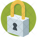 پیش‌نمایش فایل lock-1846 از پک شبکه و ارتباطات