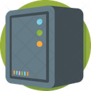 پیش‌نمایش فایل locker-298 از پک شبکه و ارتباطات
