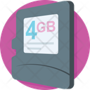 پیش‌نمایش فایل memory-card-139 از پک شبکه و ارتباطات