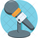 پیش‌نمایش فایل mic-666 از پک شبکه و ارتباطات