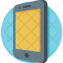پیش‌نمایش فایل mobile-2054 از پک شبکه و ارتباطات