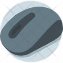 پیش‌نمایش فایل mouse-802 از پک شبکه و ارتباطات