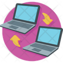 پیش‌نمایش فایل networking-106 از پک شبکه و ارتباطات